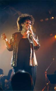 wanda jackson 1