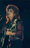 emmylou harris 1