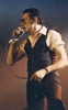 jerry n6