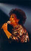 wanda jackson 2